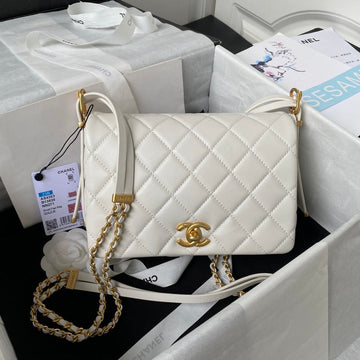 VS - CHL Women Bag - 109