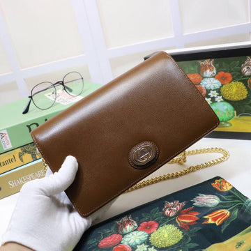 CS - GUKI Wallet - 1106