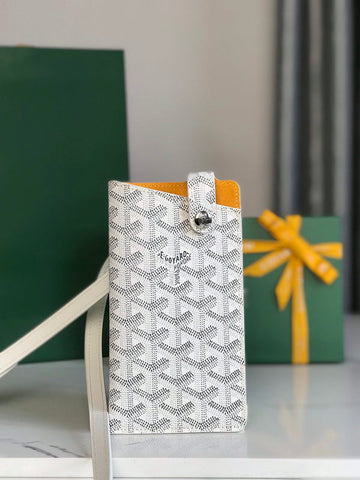 VS - GYO Wallet - 285