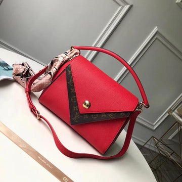 VS Fashion Lu-Vi bags - 1887