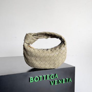 VS - BOV Women Bag - 457