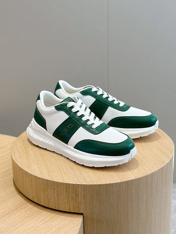 VS - TDS Men Shoes - 043