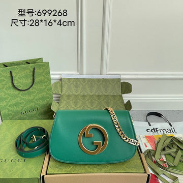 VS - GUKI Bags - 038