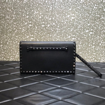 CS - VEL Women Bag - 116