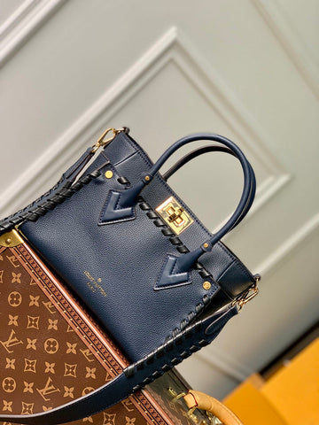 VS - LOV Women Bag - 2175