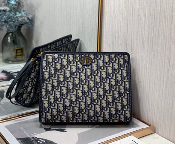 VS Fashion - DIR Bags - 1028