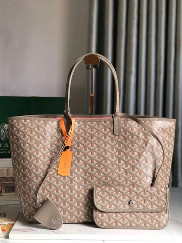 VS - GYO Bags - 120