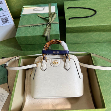 VS Fashion - GCI Bags - 887