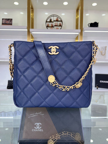 VS Luxury - CHL Bags - 3051