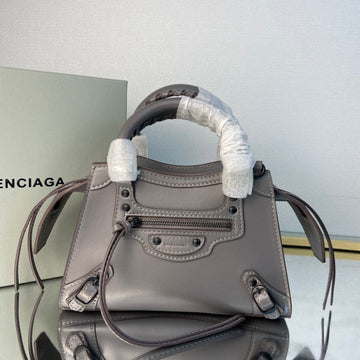 VS - BG Women Bag - 138