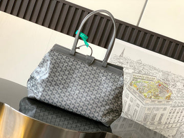 VS - GYO Bags - 231