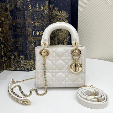 DOR Bags - VS - 001