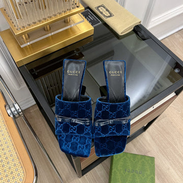 CS - GUKI Shoe - 192