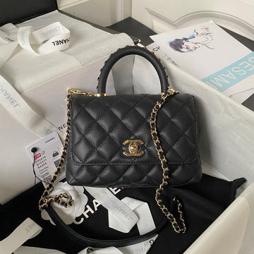 VS Fashion - CHL Bags - 1294