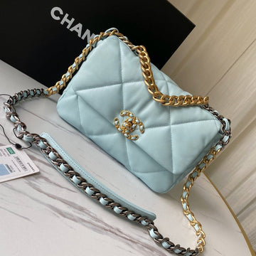 VS Fashion - CHL Bags - 328