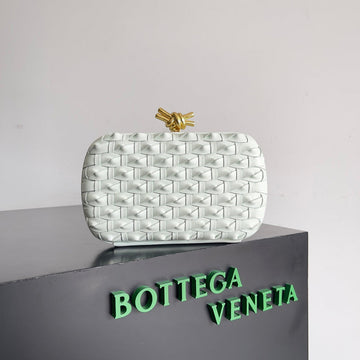 VS - BOV Women Bag - 302