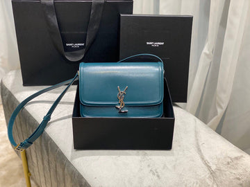 VS Fashion - SLY Bags - 1245