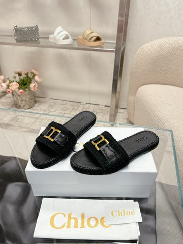 VS - CLE Women Shoes - 125