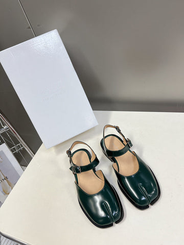 VS - MARM Women Shoes - 224