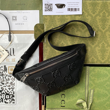 VS - GUKI Bags - 049