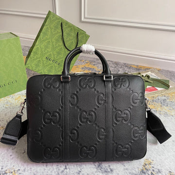 GCC - VS Fashion Bags - 596