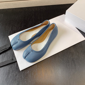 VS - MARM Women Shoes - 348