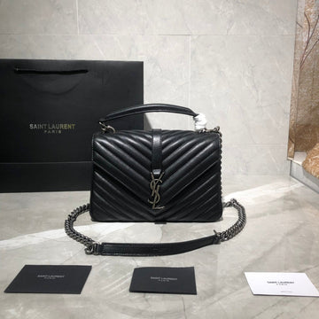 VS - YLS Bag - 317
