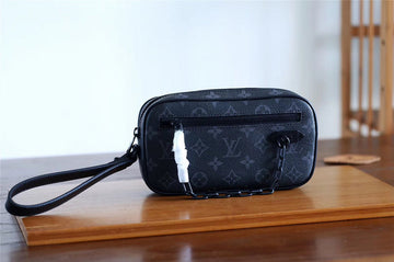 VS Fashion Lu-Vi bags - 11019