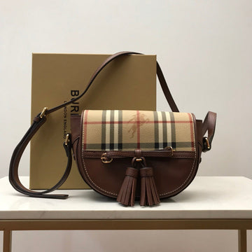 BBR Bags - VS - 525