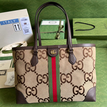 VS Fashion - GCI Bags - 1657