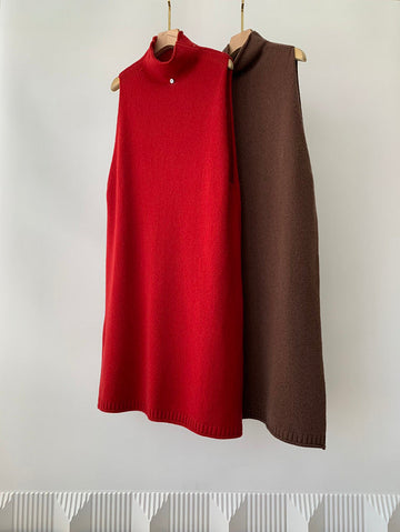 VS - LOP Women Clothes - 830
