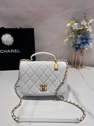 VS - CHL Women Bag - 434
