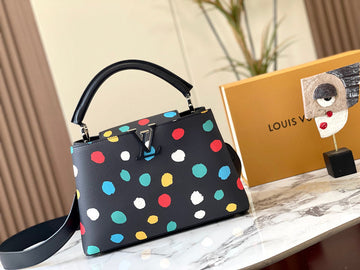 VS - GUKI Women Bags - 1590