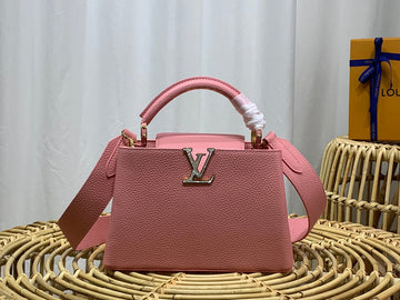 VS - LOV Bags - 1478