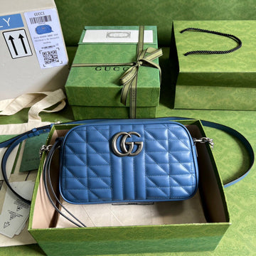 VS Fashion - GCI Bags - 1682