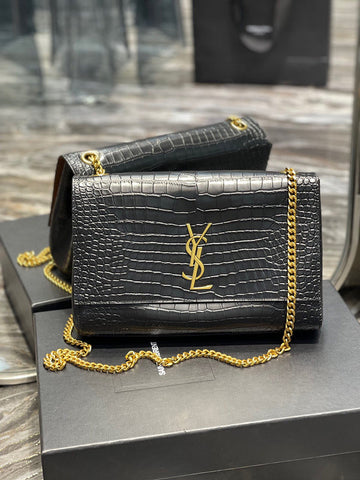 VS Fashion - SLY Bags - 1316