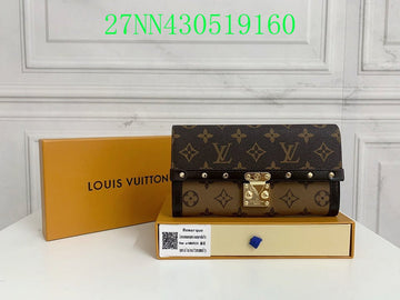VS CHL Wallet - 935