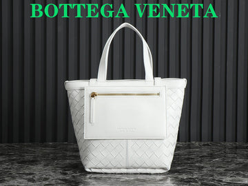 VS - BOV Women Bag - 237