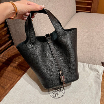 VS - HMS Bags - 1006