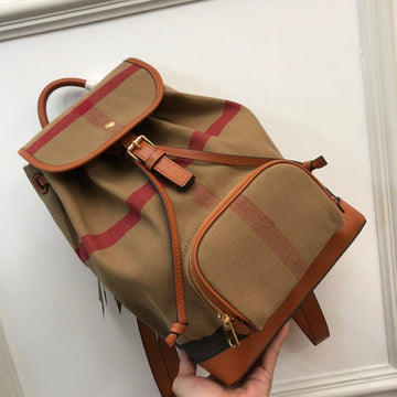 VS - BOR Bags - 242