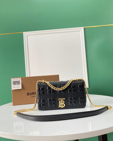 VS - BOR Bags - 486