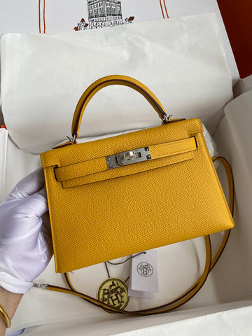VS - HMS Bags - 270