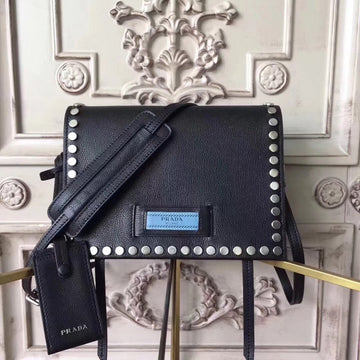 New VS - PD Bags - 087