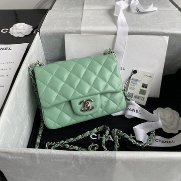 VS Fashion - CHL Bags - 1458