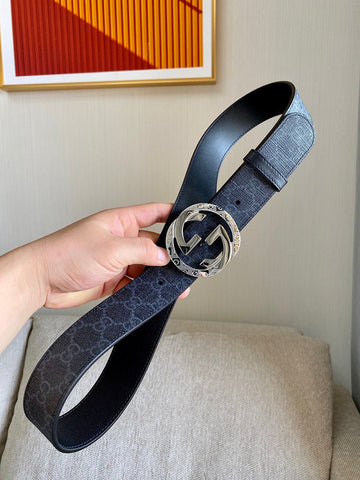 VS - GUKI Belt - 295