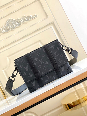 VS Fashion Lu-Vi bags - 17071