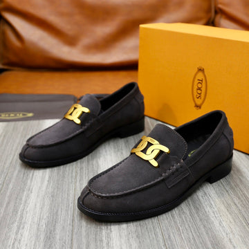 VS - TDS Men Shoes - 337