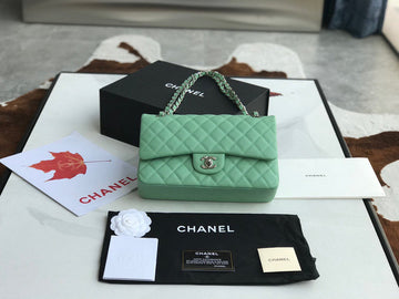 VS - CHL Bags - 677