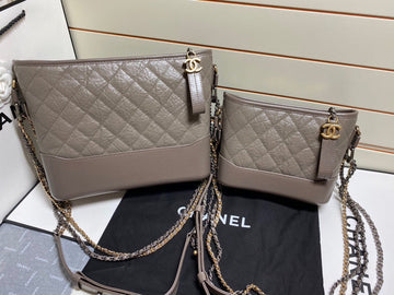 VS Fashion - CNL Bags - 1789