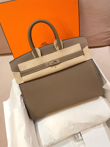 VS - HMS Bags - 150